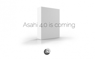 HARD-CORE, Asahi 4.0. Courtesy the artists.