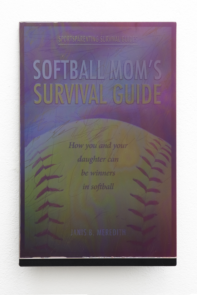 12martin-kohout-survival-guides-for-softball-moms-2014-image-courtesy-of-exile
