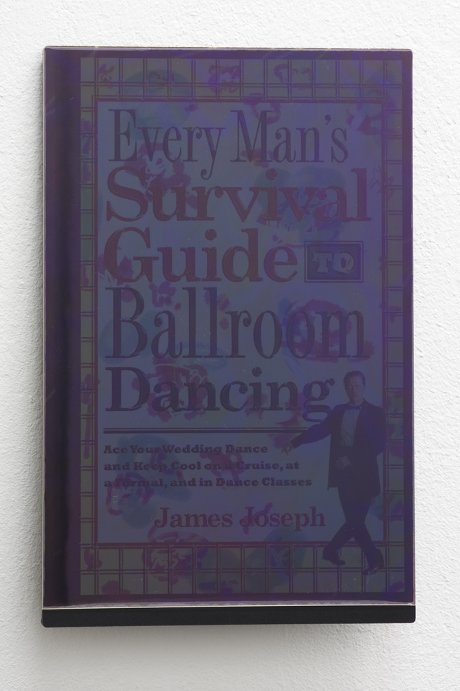 9martin-kohout-survival-guides-for-ballroom-dancers-2014-image-courtesy-of-exile