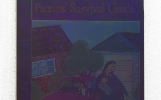 10martin-kohout-survival-guides-for-working-parents-2014-image-courtesy-of-exile