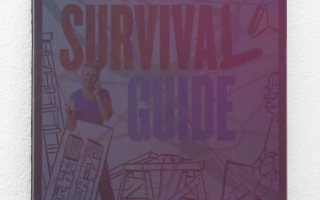 11martin-kohout-survival-guides-for-renovators-2014-image-courtesy-of-exile