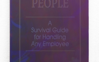 8martin-kohout-survival-guides-for-troubled-folk-in-general-2014-image-courtesy-of-exile