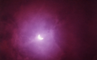 eclipse99